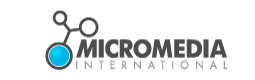 Micromedia International